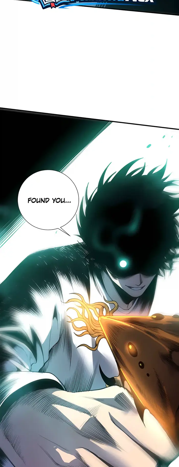 Catastrophic Necromancer Chapter 287 image 43_optimized